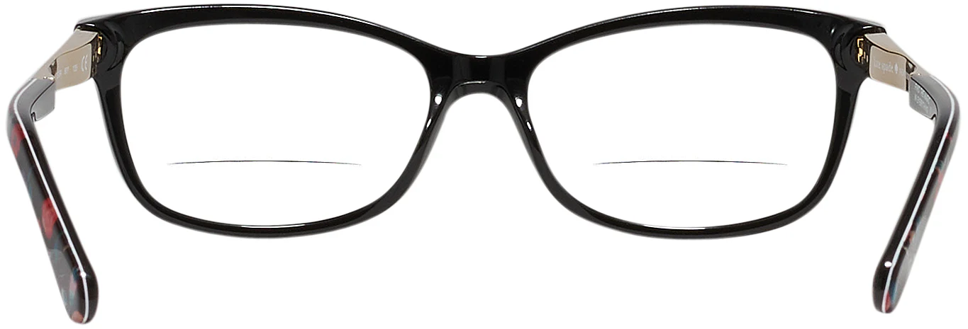 Kate Spade Angelisa Bifocal - Image 8