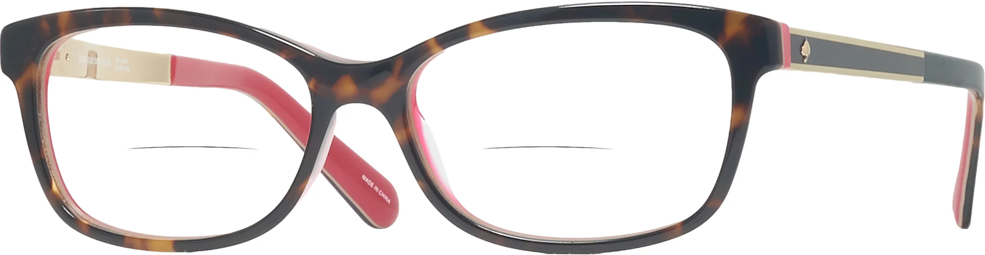 Kate Spade Angelisa Bifocal - Image 9