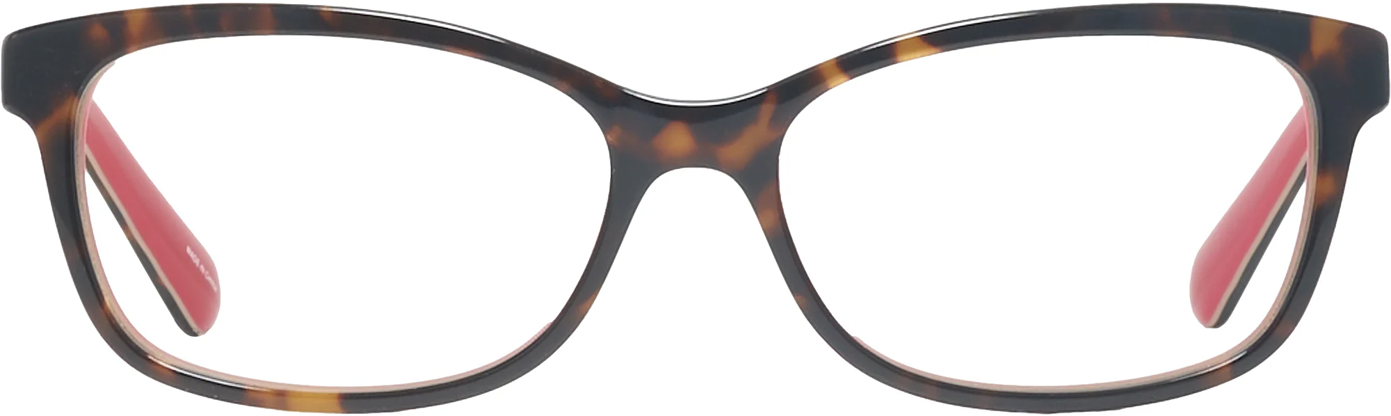 Kate Spade Angelisa Computer Style Progressive - Image 10