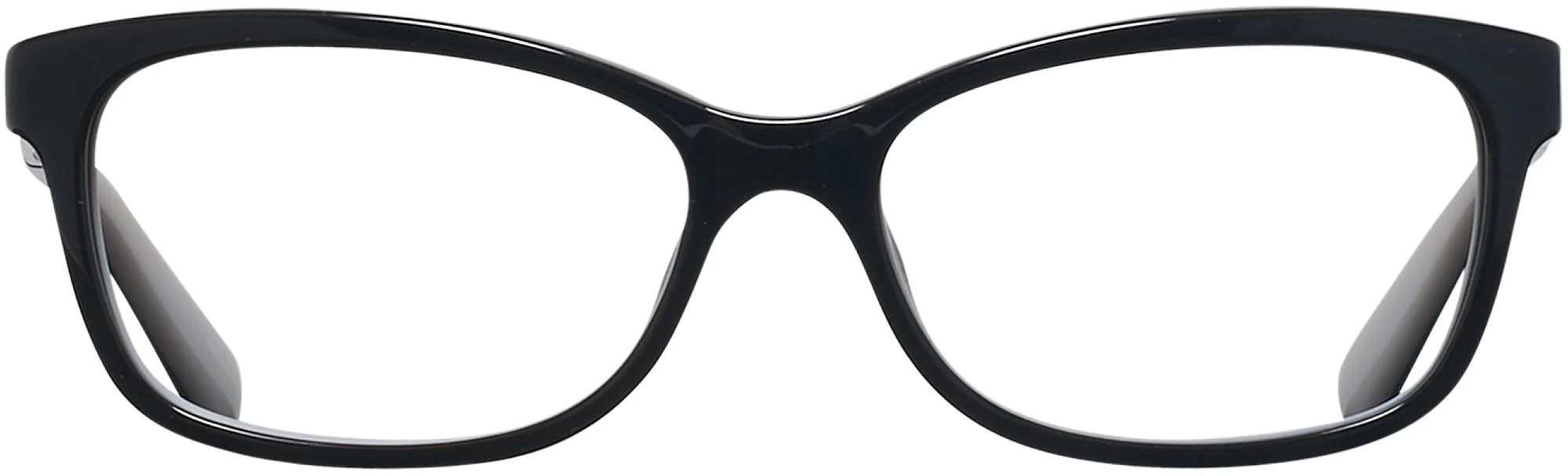 Kate Spade Angelisa Computer Style Progressive - Image 14