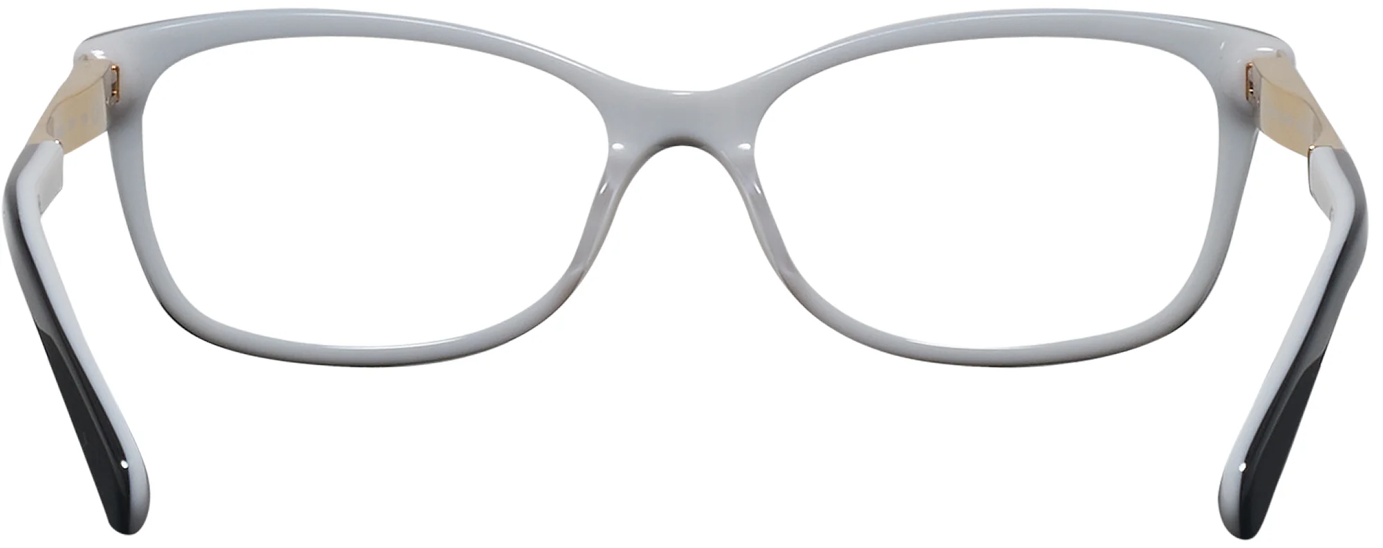 Kate Spade Angelisa Computer Style Progressive - Image 16