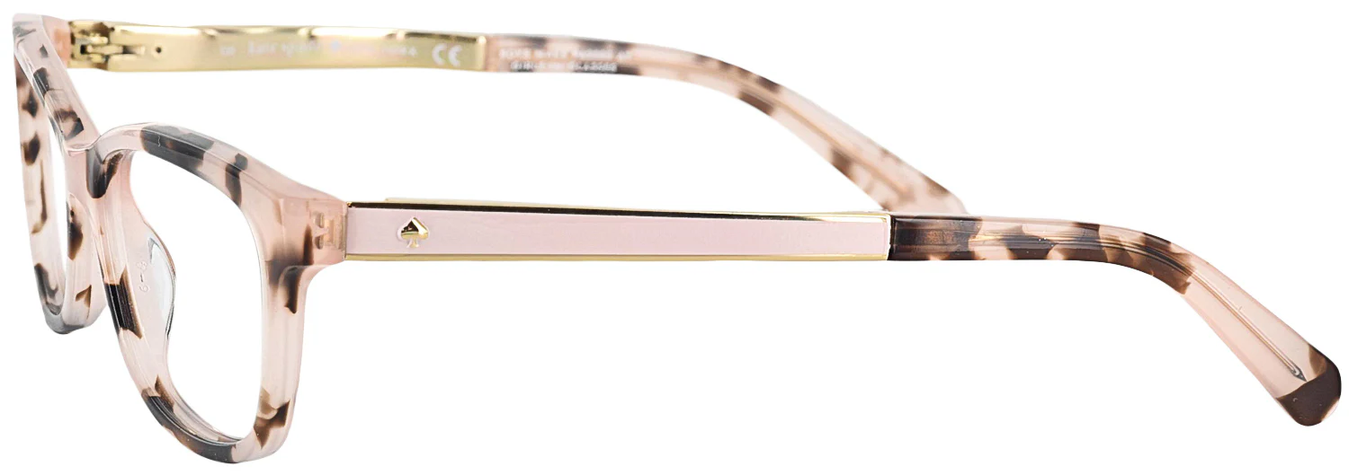 Kate Spade Angelisa Computer Style Progressive - Image 3