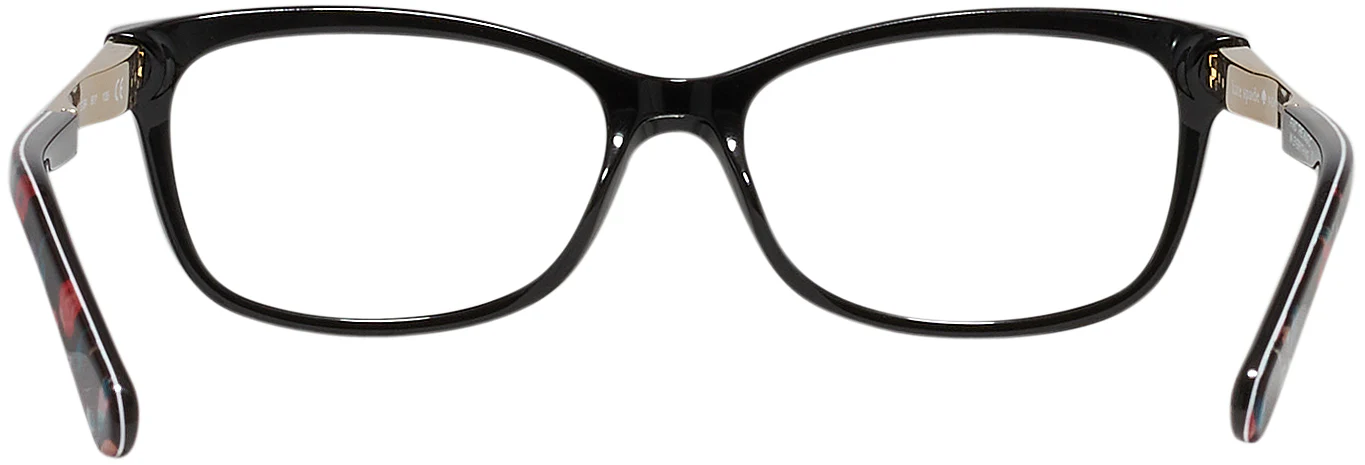Kate Spade Angelisa Computer Style Progressive - Image 8