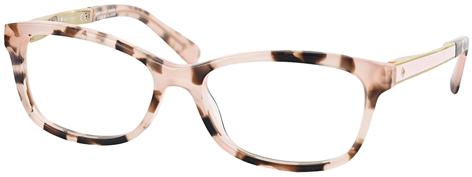 Kate Spade Angelisa Progressive No-Lines