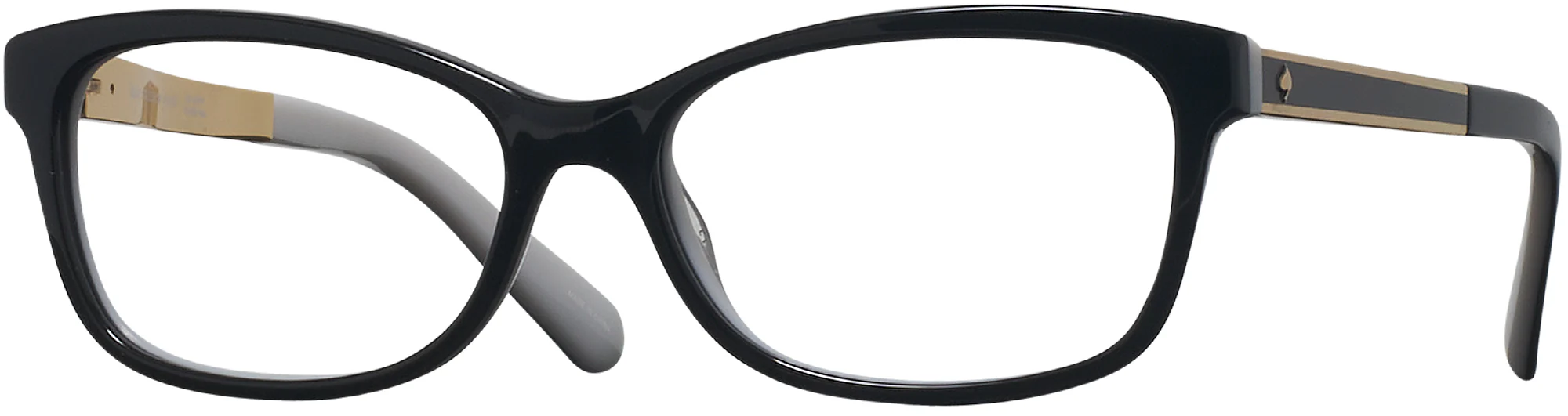 Kate Spade Angelisa Progressive No-Lines - Image 13