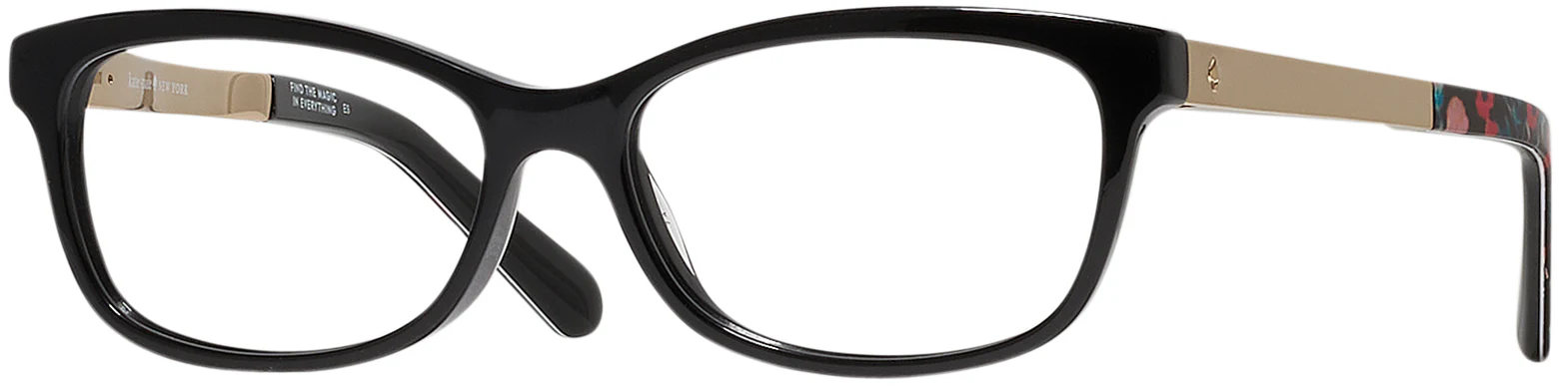 Kate Spade Angelisa Progressive No-Lines - Image 5