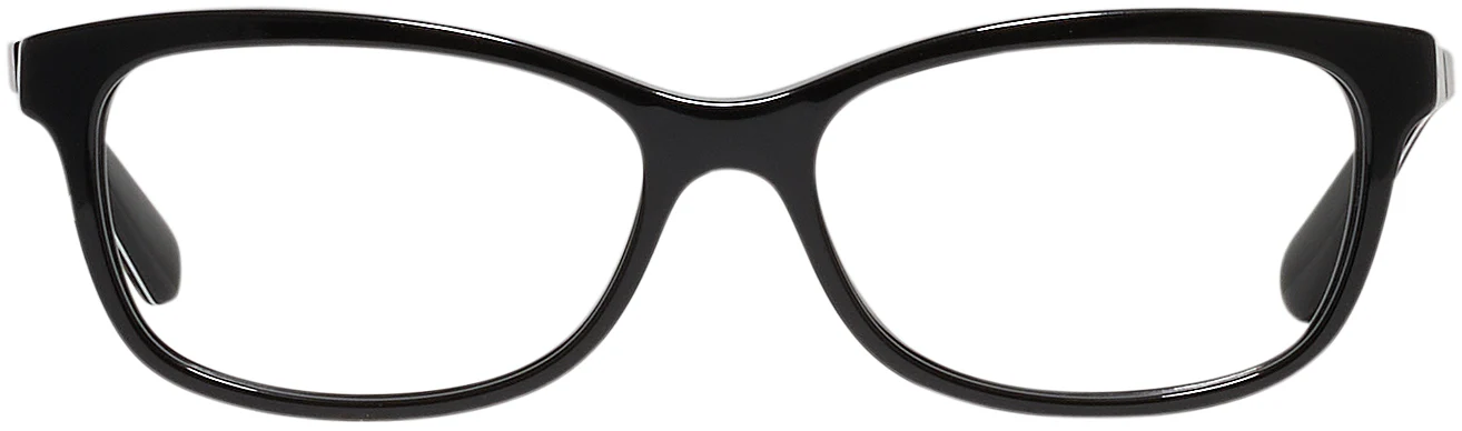 Kate Spade Angelisa Progressive No-Lines - Image 6
