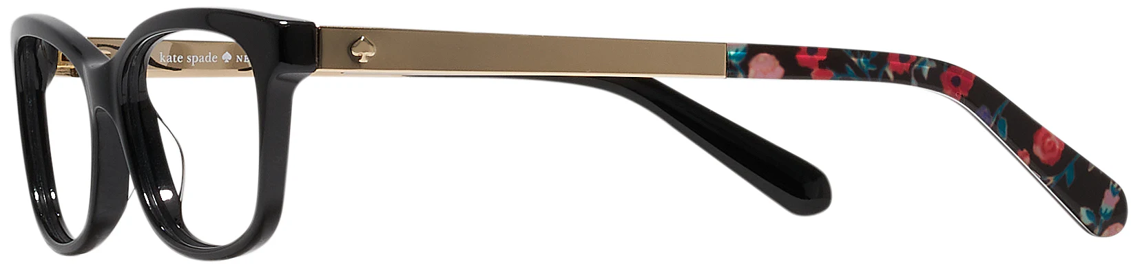 Kate Spade Angelisa Progressive No-Lines - Image 7