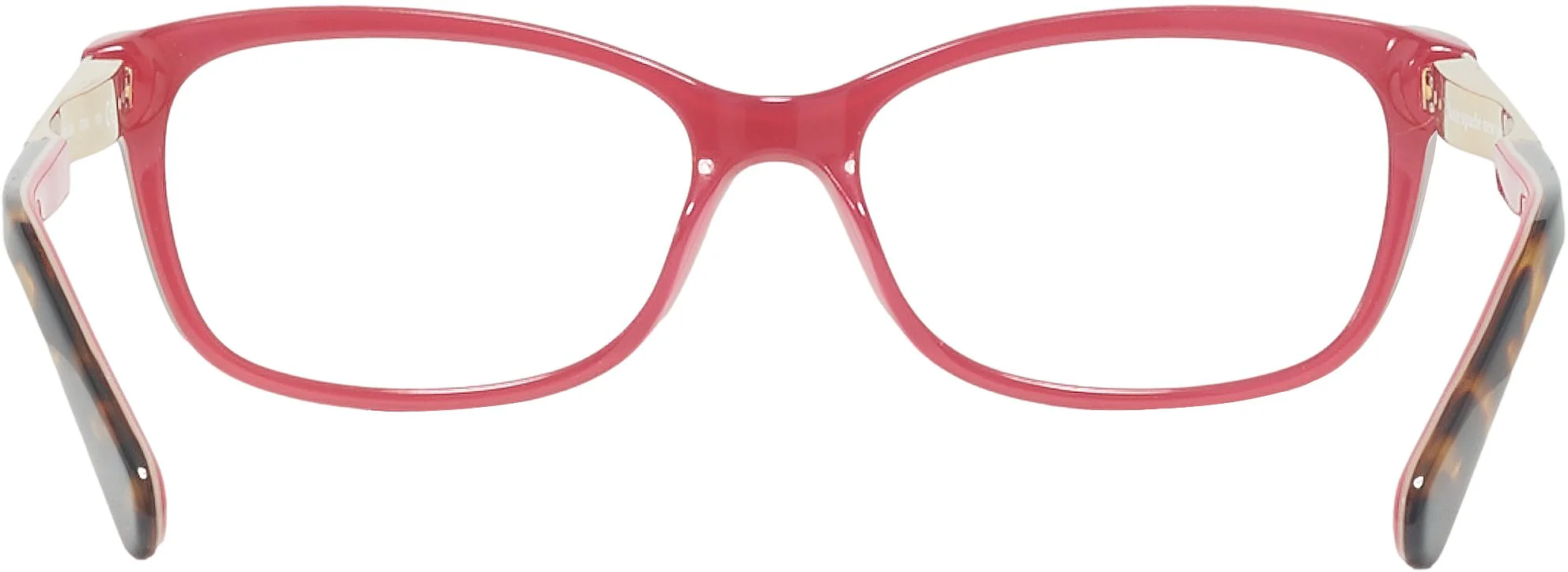 Kate Spade Angelisa Single Vision Full Frame - Image 12