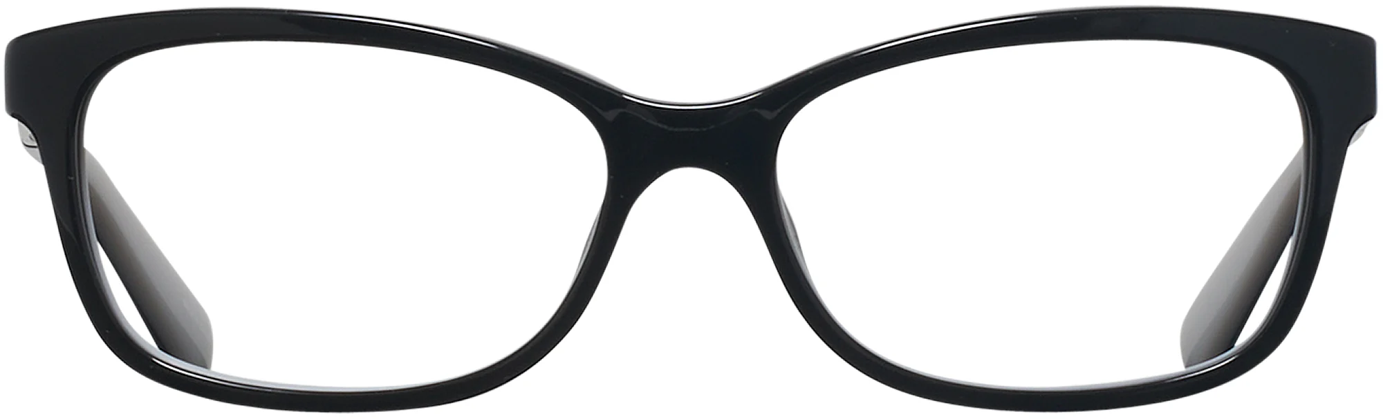 Kate Spade Angelisa Single Vision Full Frame - Image 14