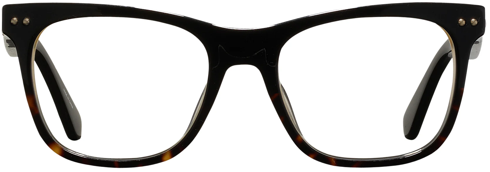 Kate Spade Aniyah Single Vision Full Frame - Image 2