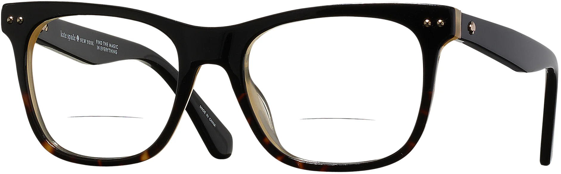 Kate Spade Aniyah Bifocal