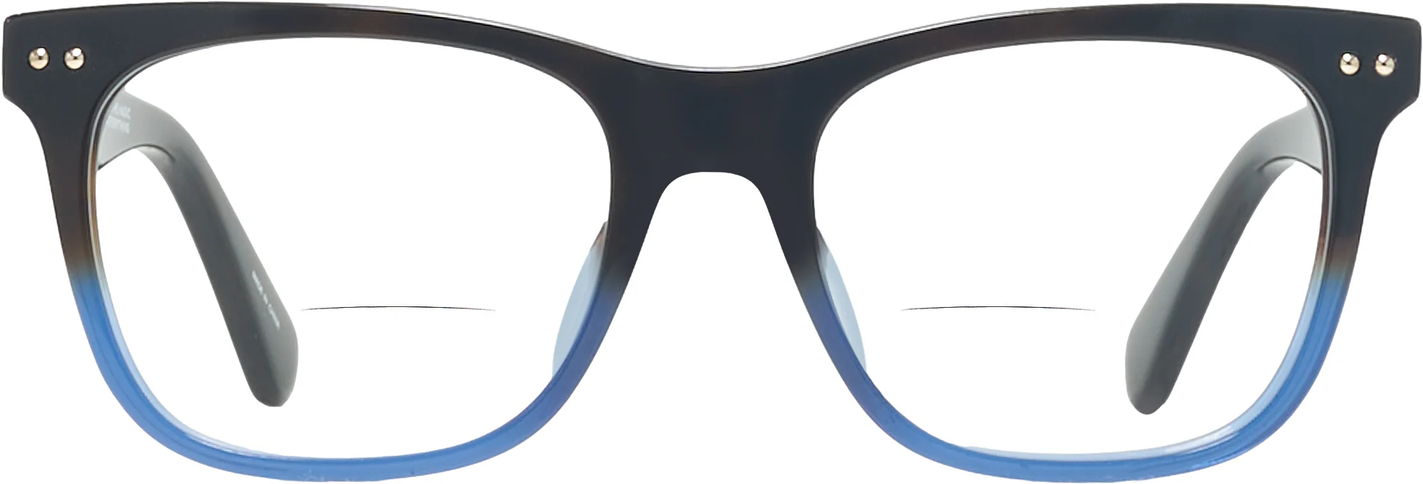 Kate Spade Aniyah Bifocal - Image 10