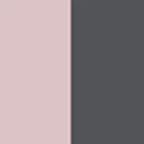 Kate Spade Aniyah Bifocal - Image 14