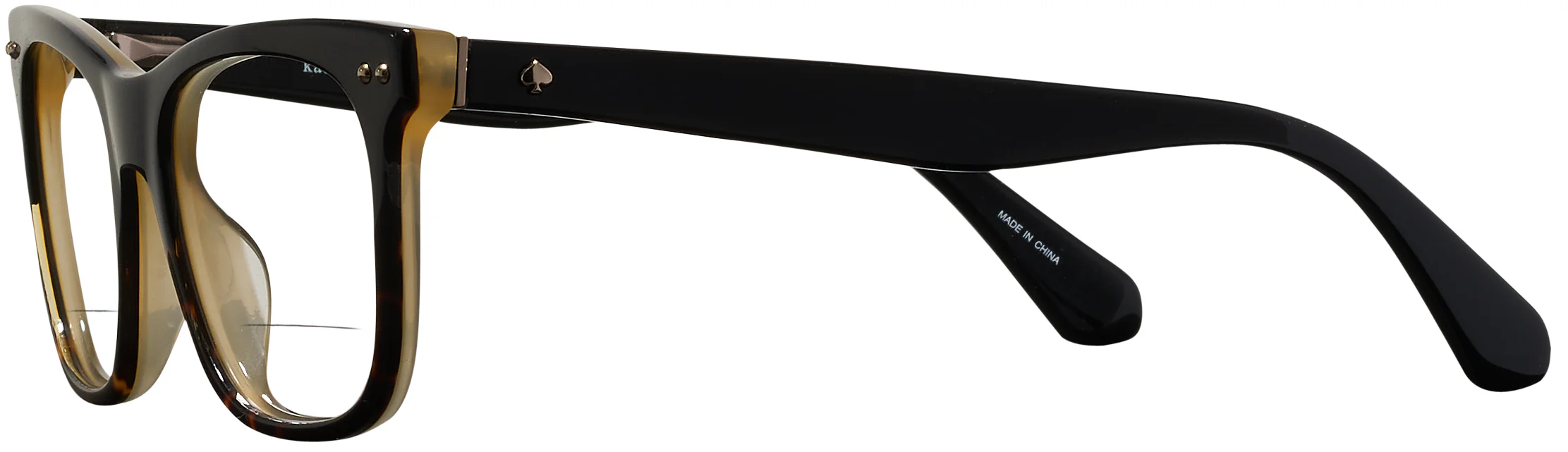 Kate Spade Aniyah Bifocal - Image 3