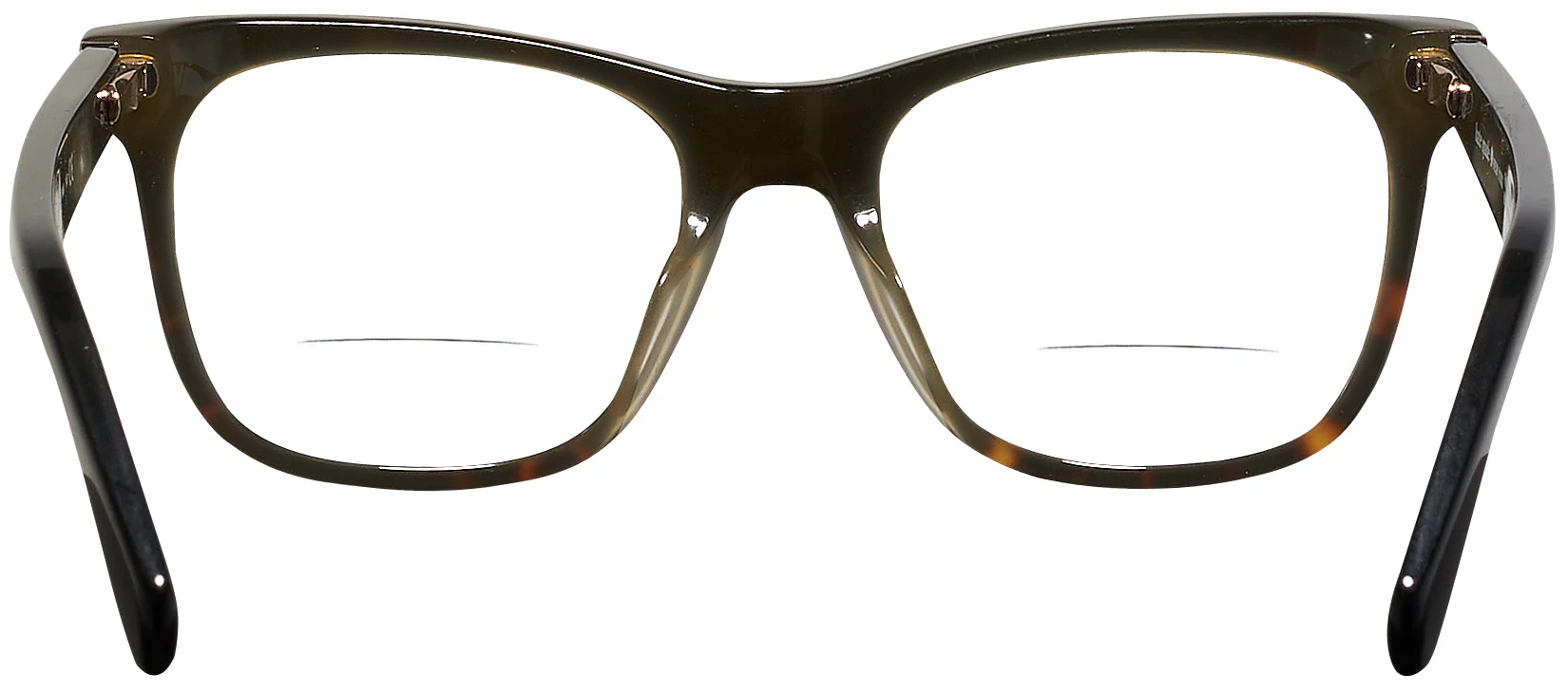Kate Spade Aniyah Bifocal - Image 4