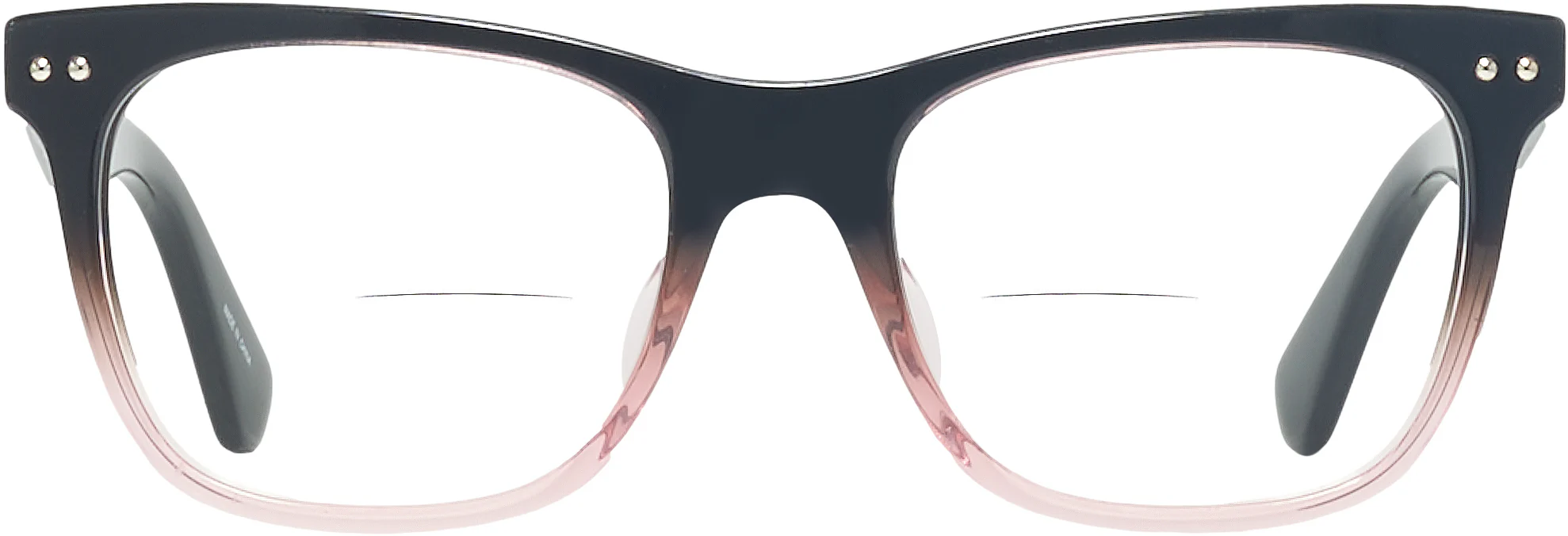 Kate Spade Aniyah Bifocal - Image 6