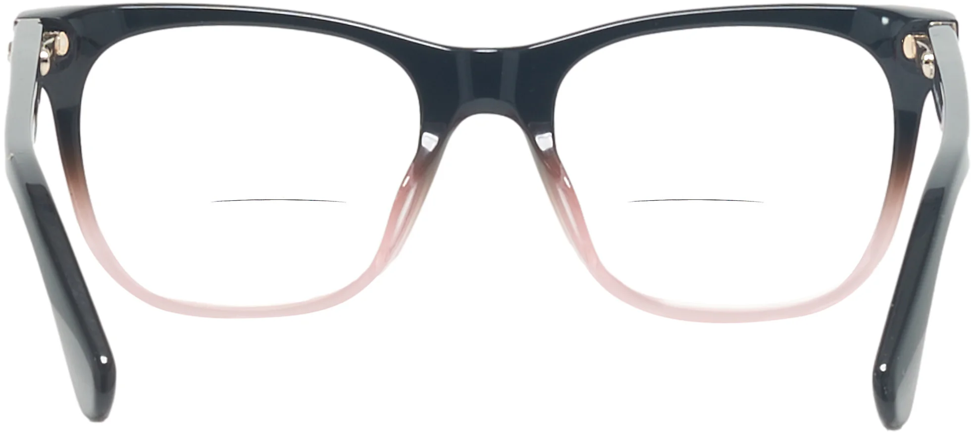 Kate Spade Aniyah Bifocal - Image 8
