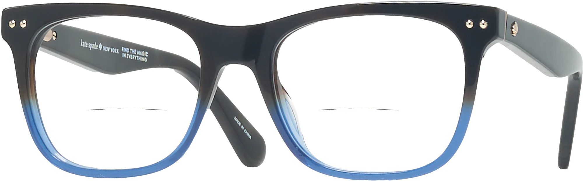 Kate Spade Aniyah Bifocal - Image 9