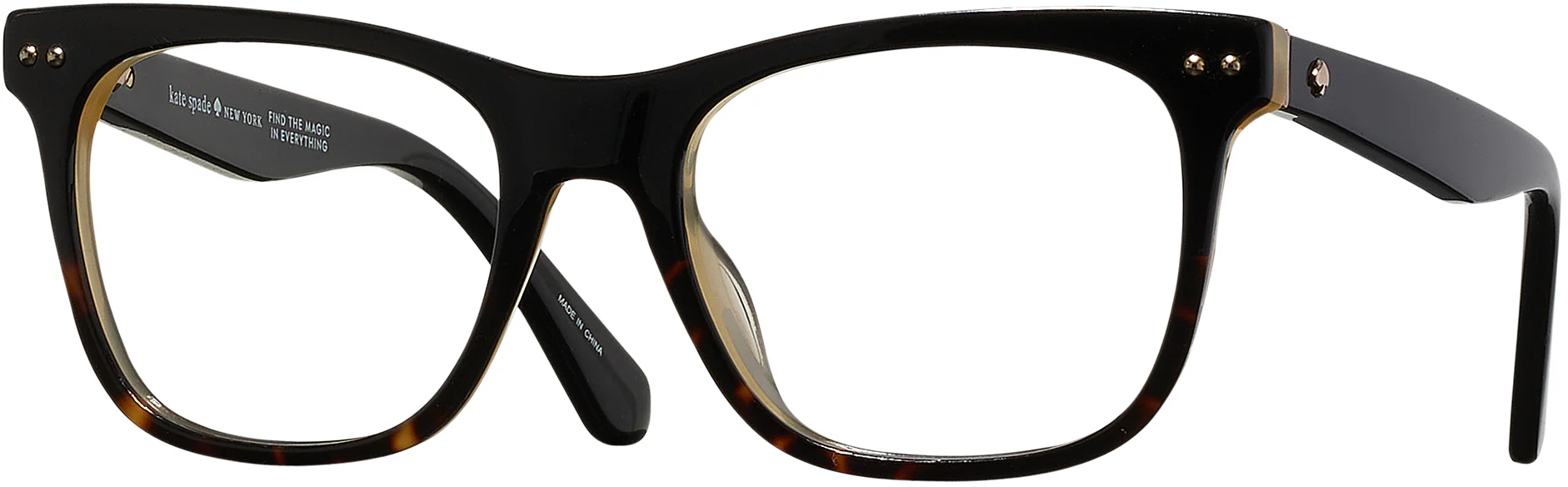 Kate Spade Aniyah Computer Style Progressive