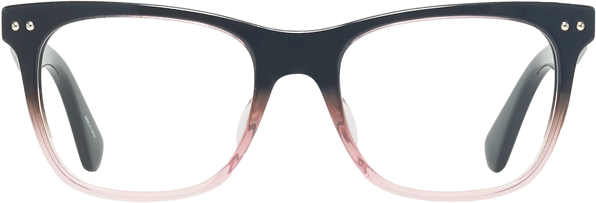 Kate Spade Aniyah Computer Style Progressive - Image 10