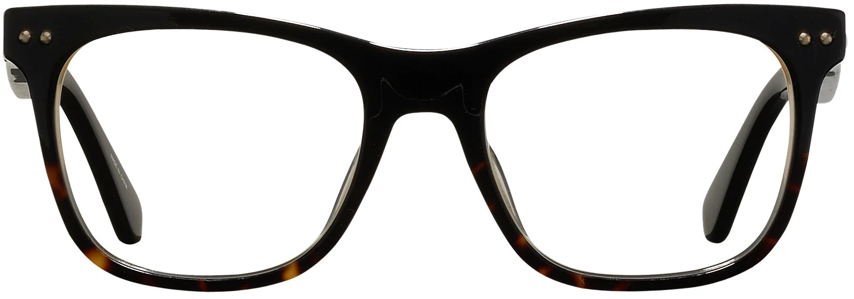 Kate Spade Aniyah Progressive No-Lines - Image 2
