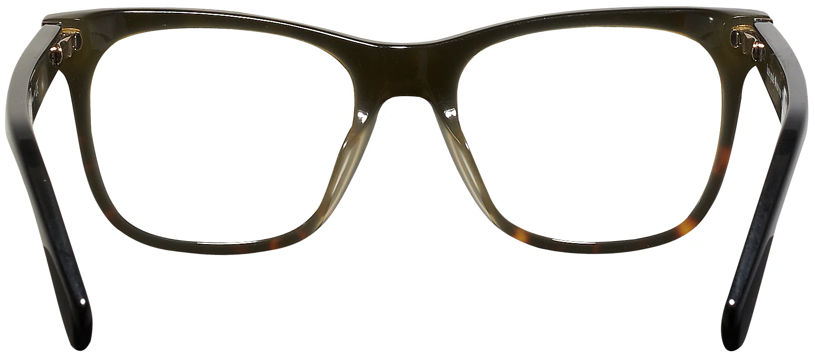 Kate Spade Aniyah Progressive No-Lines - Image 4