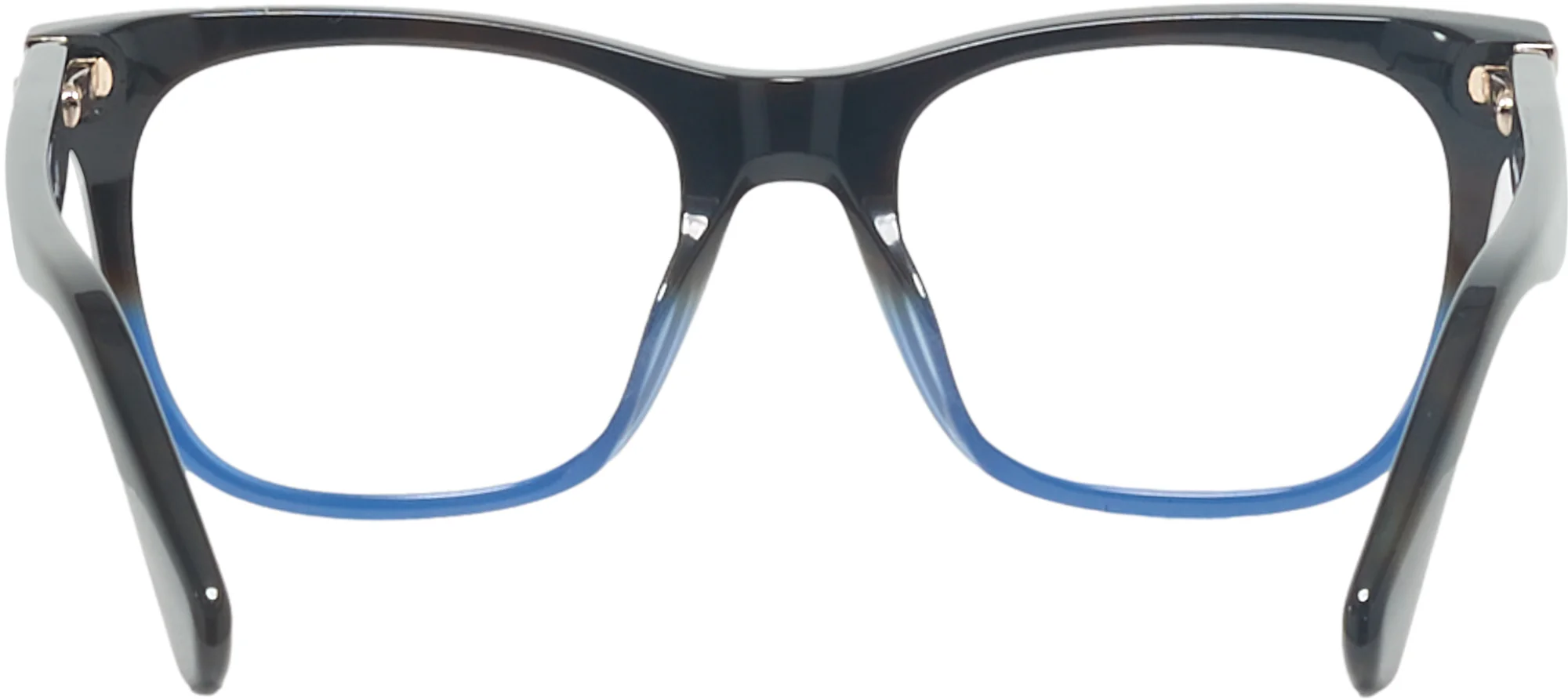 Kate Spade Aniyah Progressive No-Lines - Image 8