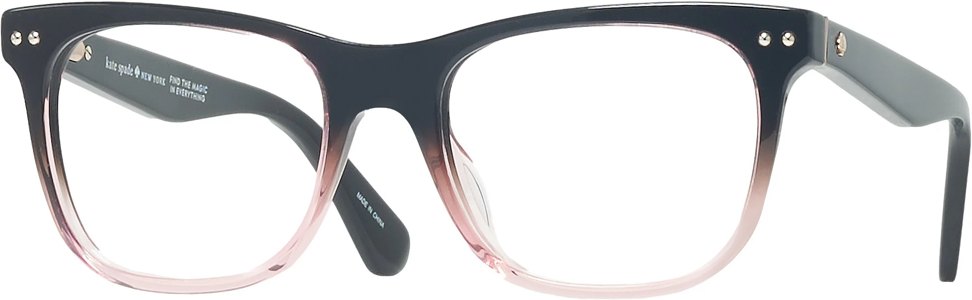 Kate Spade Aniyah Progressive No-Lines - Image 9