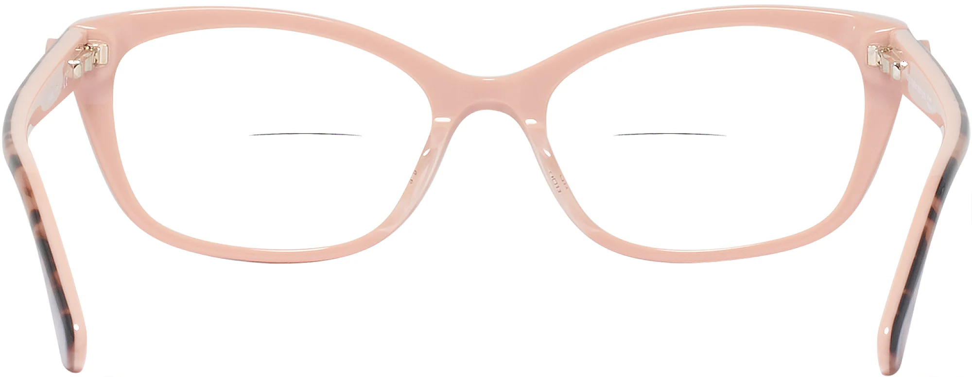 Kate Spade Arabel Bifocal - Image 4