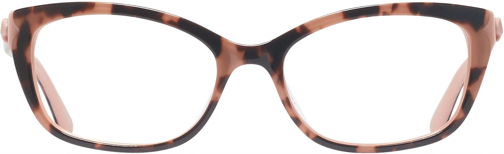 Kate Spade Arabel Computer Style Progressive - Image 2