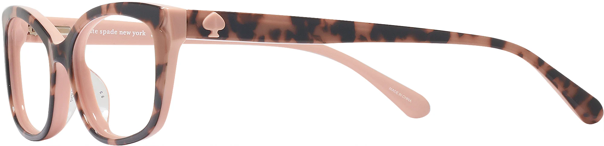 Kate Spade Arabel Computer Style Progressive - Image 3