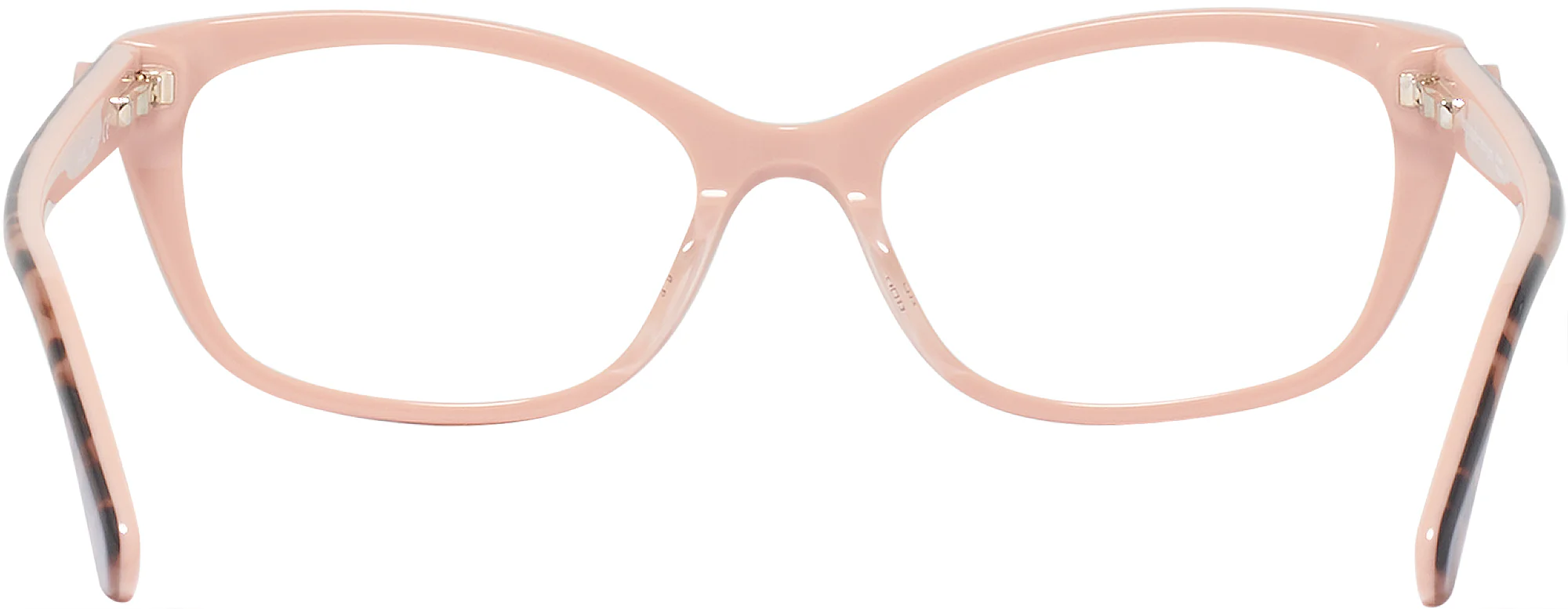 Kate Spade Arabel Computer Style Progressive - Image 4