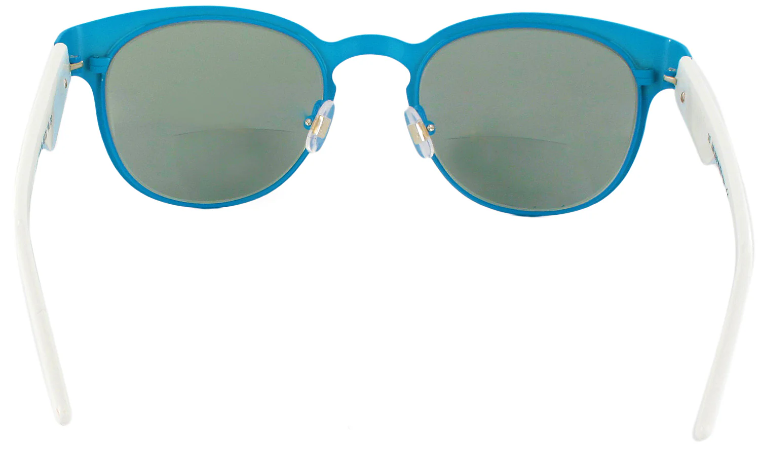 Kate Spade Arie Bifocal Reading Sunglasses - Image 4