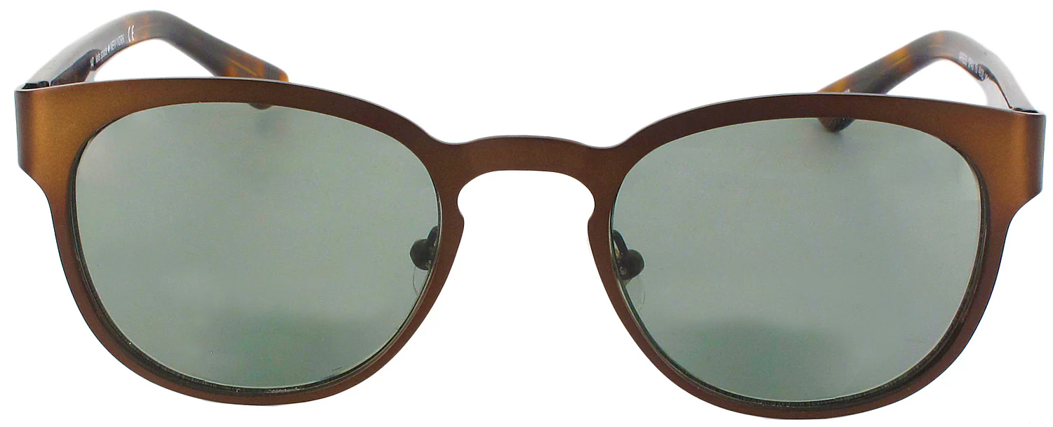 Kate Spade Arie Progressive No Line Reading Sunglasses - Image 12