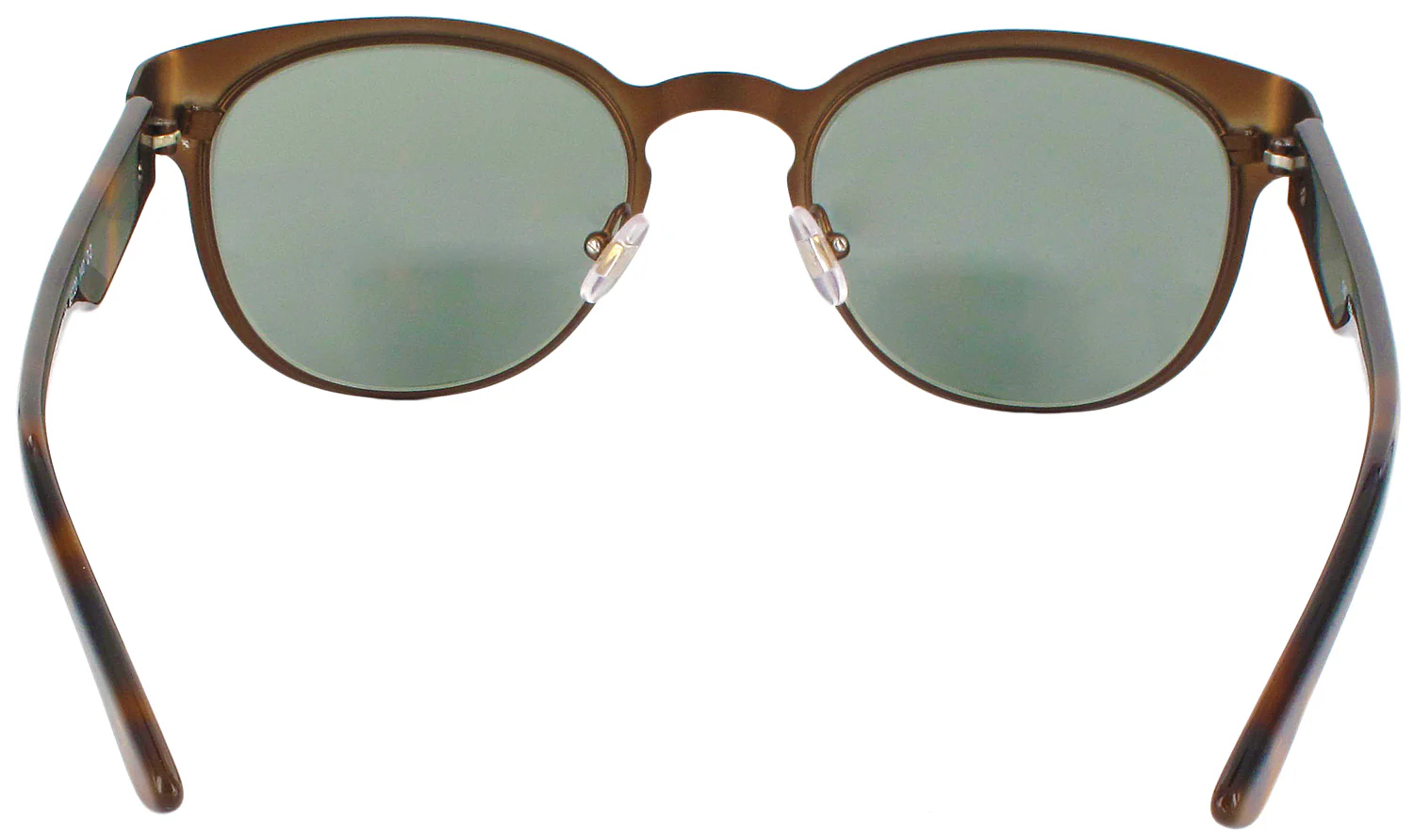 Kate Spade Arie Progressive No Line Reading Sunglasses - Image 14