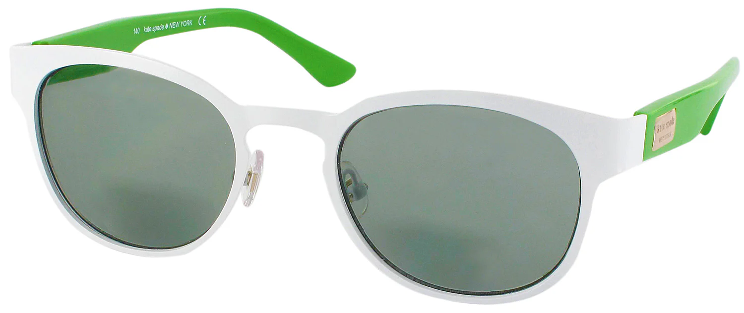 Kate Spade Arie Progressive No Line Reading Sunglasses - Image 16