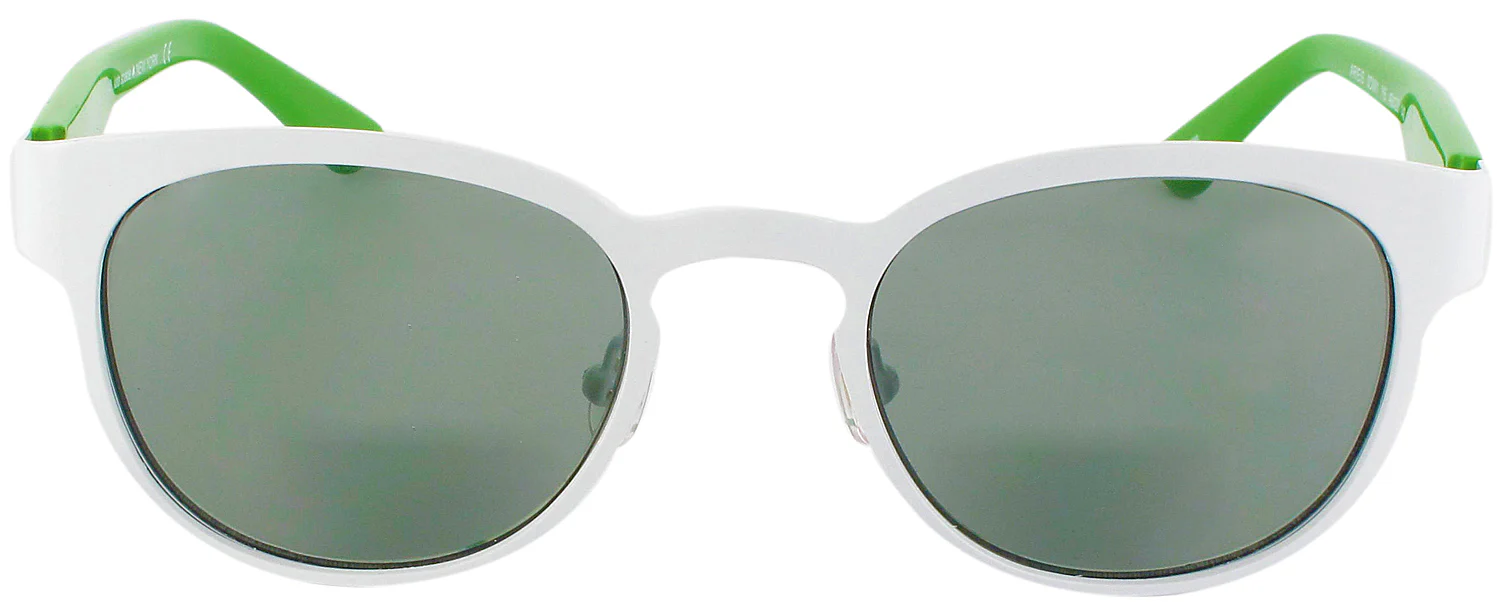 Kate Spade Arie Progressive No Line Reading Sunglasses - Image 17