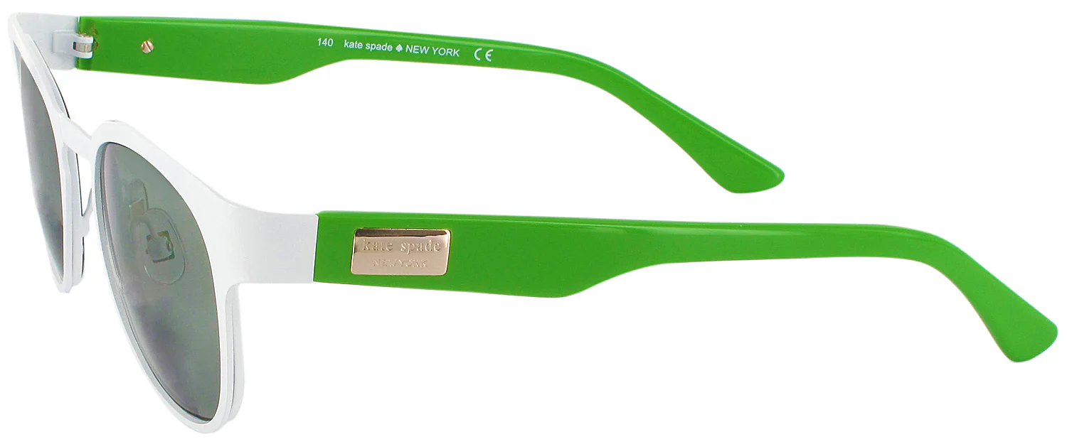 Kate Spade Arie Progressive No Line Reading Sunglasses - Image 18