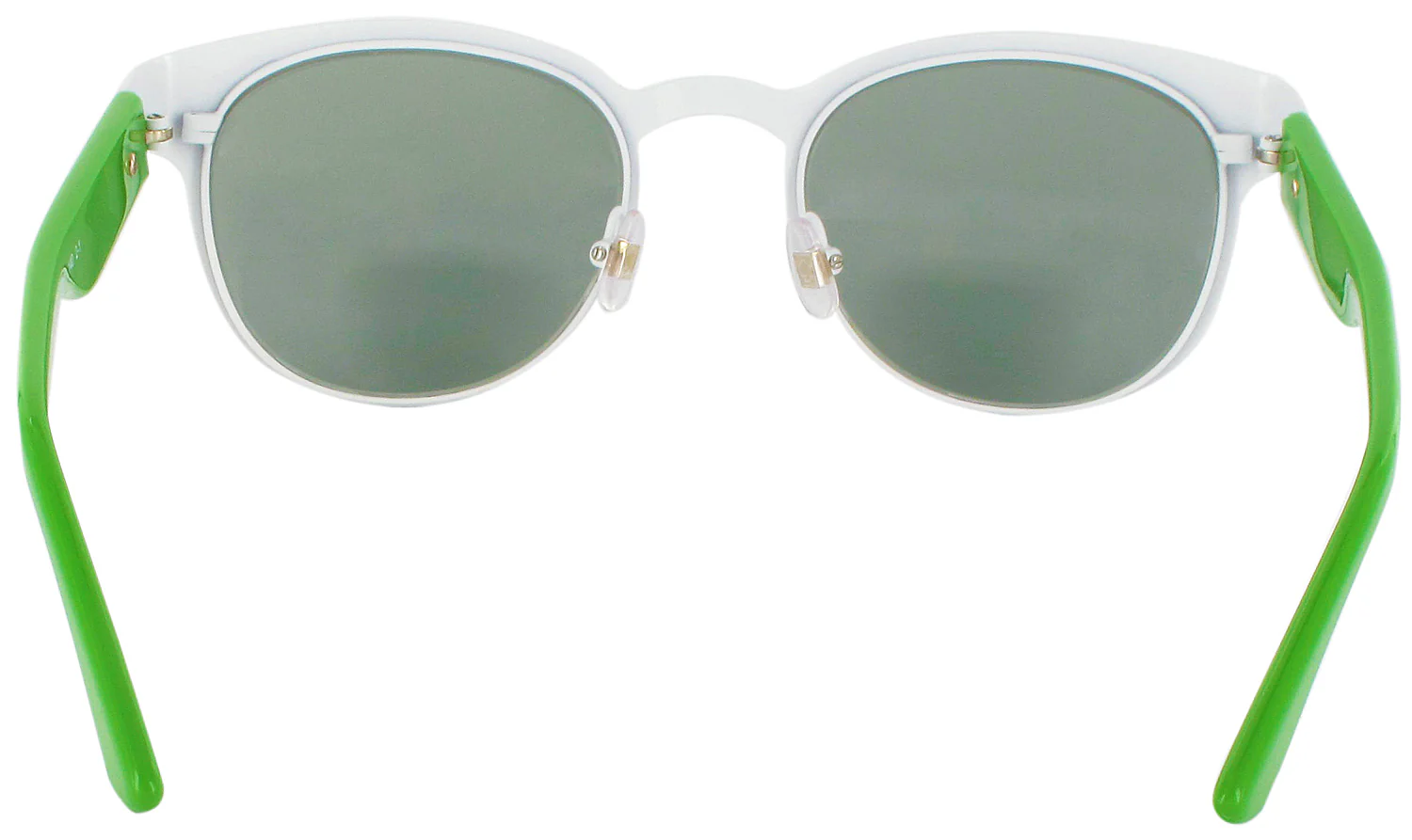 Kate Spade Arie Progressive No Line Reading Sunglasses - Image 19