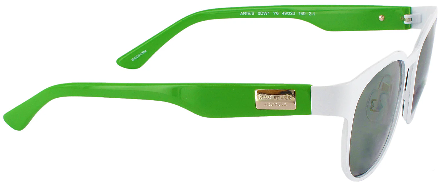Kate Spade Arie Progressive No Line Reading Sunglasses - Image 20