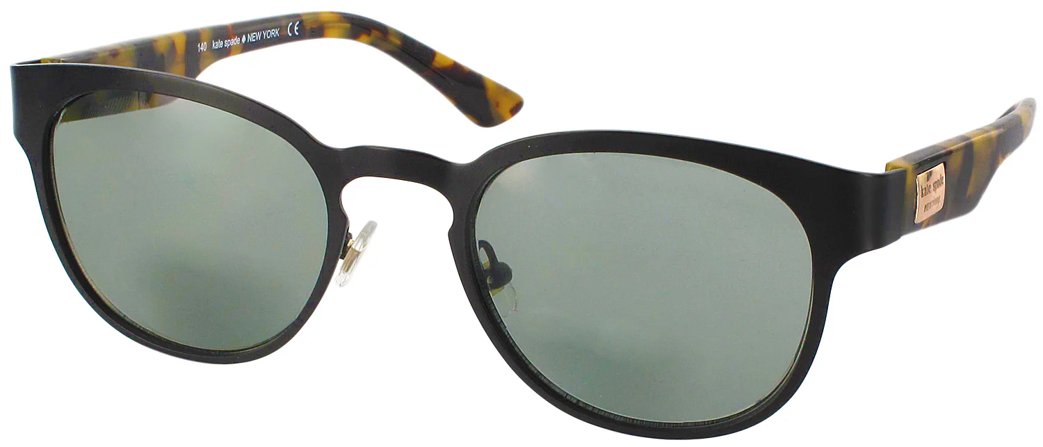 Kate Spade Arie Progressive No Line Reading Sunglasses - Image 6