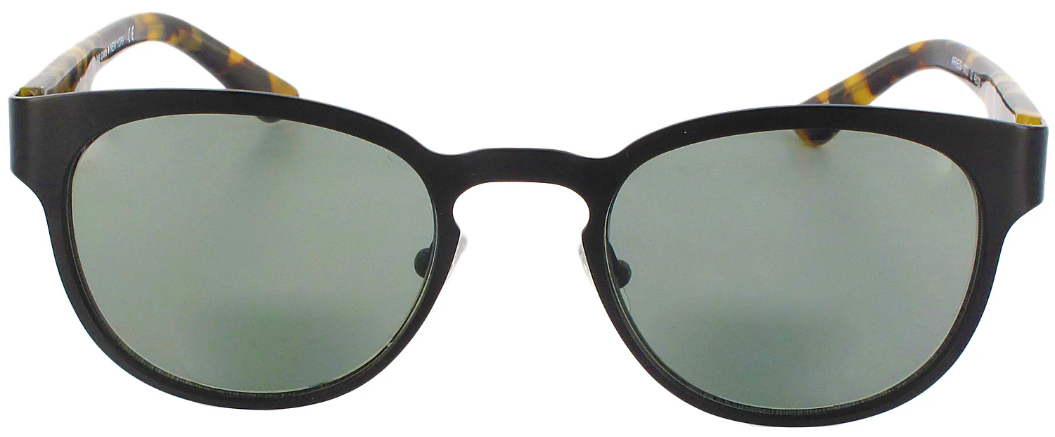 Kate Spade Arie Progressive No Line Reading Sunglasses - Image 7