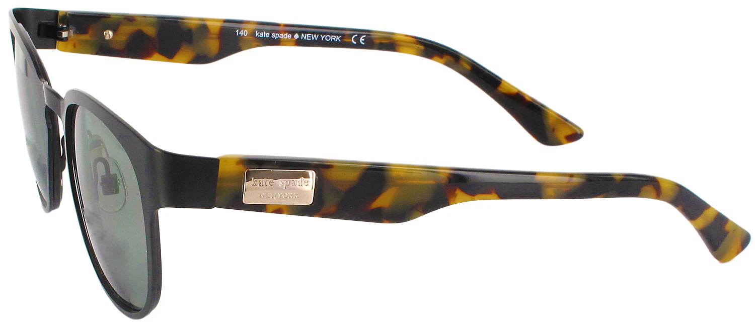 Kate Spade Arie Progressive No Line Reading Sunglasses - Image 8