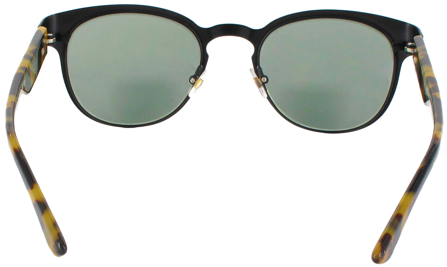 Kate Spade Arie Progressive No Line Reading Sunglasses - Image 9