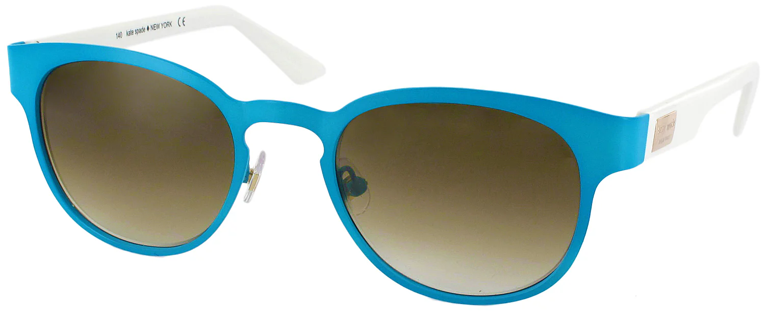 Kate Spade Arie Sunglasses