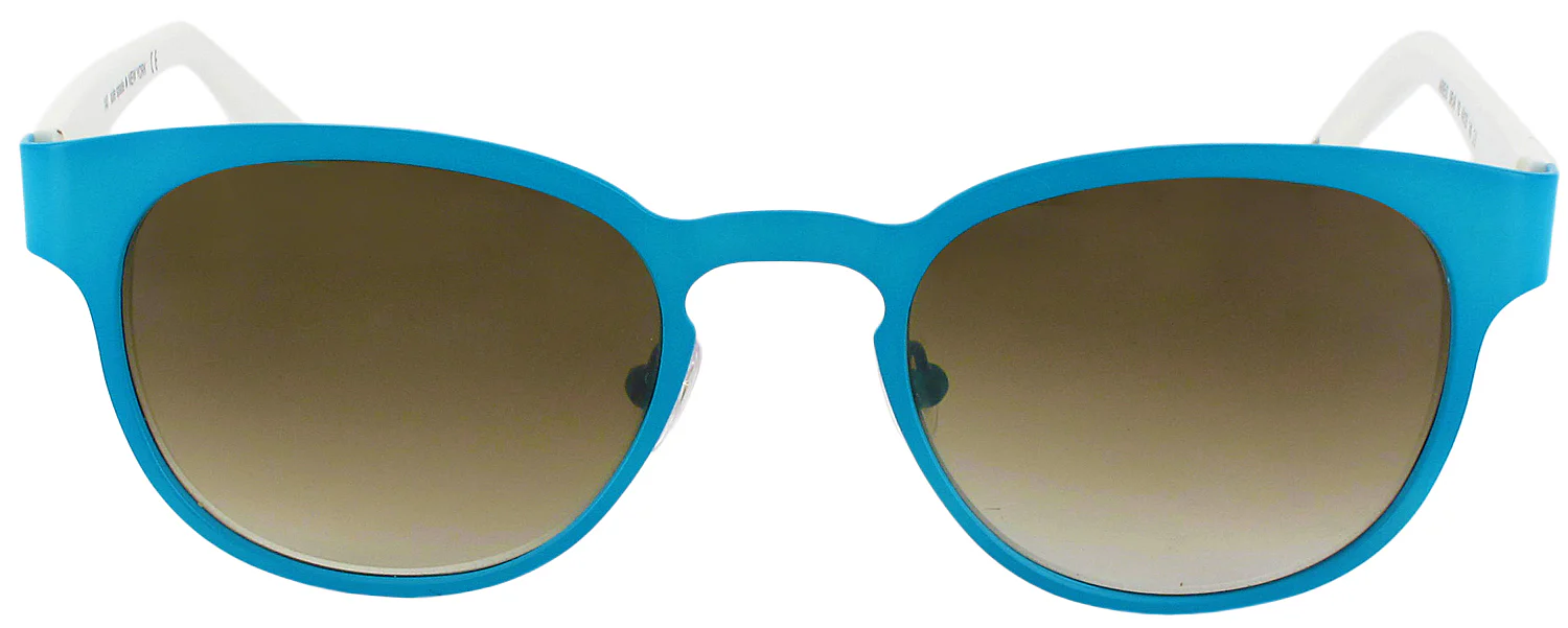 Kate Spade Arie Sunglasses - Image 2