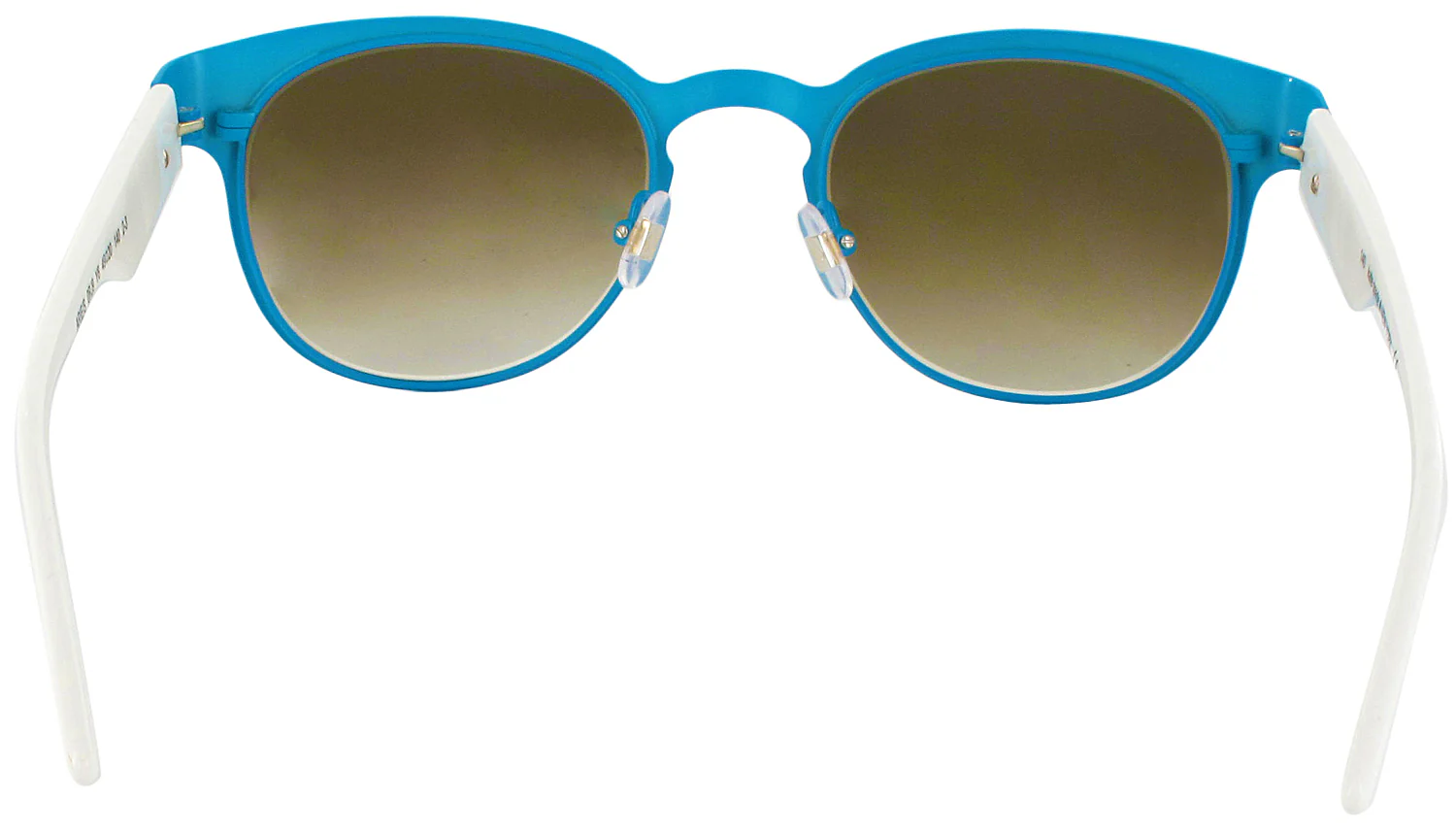 Kate Spade Arie Sunglasses - Image 4