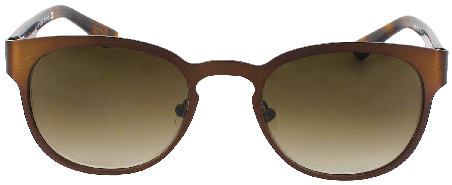 Kate Spade Arie Sunglasses - Image 7