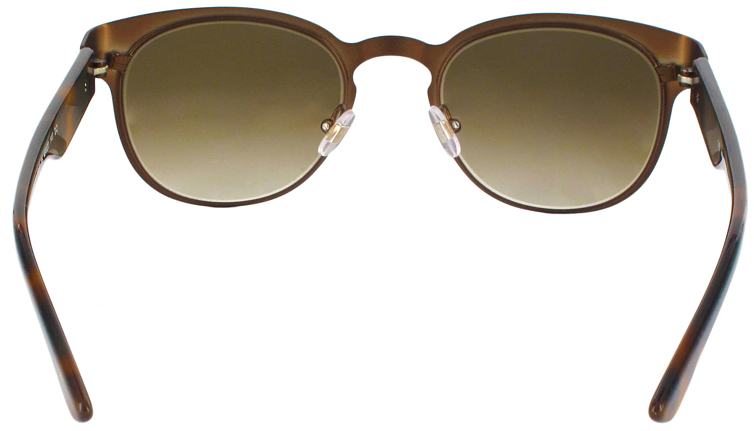 Kate Spade Arie Sunglasses - Image 9